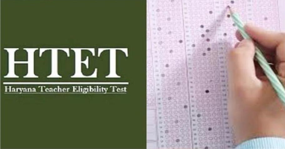 Screenshot 2025-08-22 141116