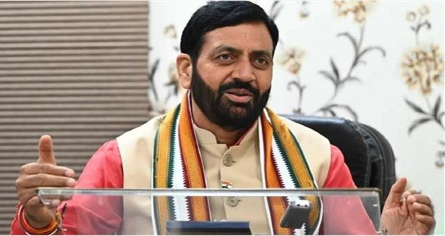 Screenshot 2025-08-22 144239