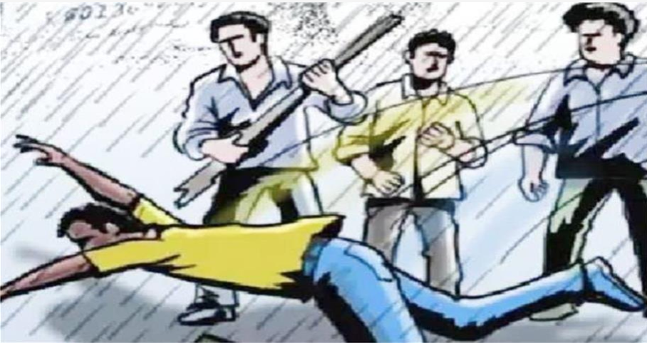 Screenshot 2025-08-22 144700