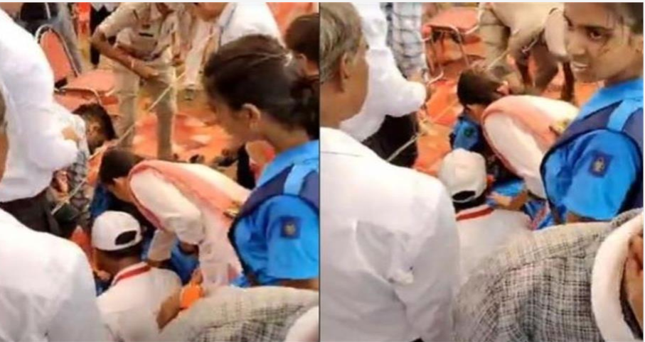 Screenshot 2025-08-22 145507