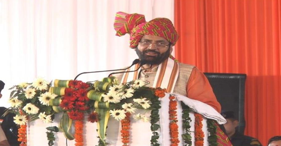 Screenshot 2025-08-22 150132