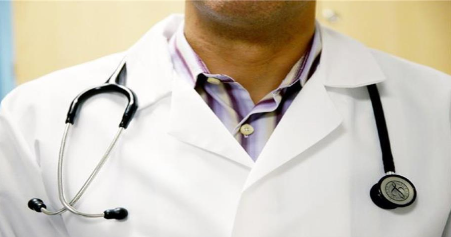 Screenshot 2025-08-22 150818