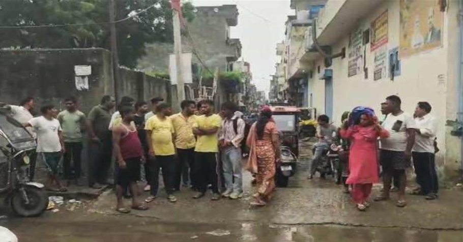 Screenshot 2025-08-22 152035