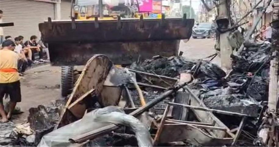 Screenshot 2025-08-22 153211