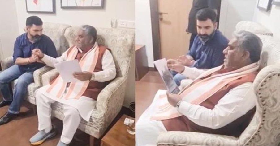 Screenshot 2025-08-22 153658