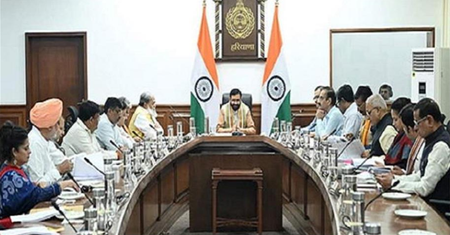 Screenshot 2025-08-22 155933