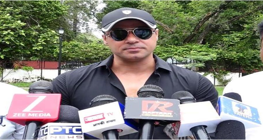 Screenshot 2025-08-22 160330