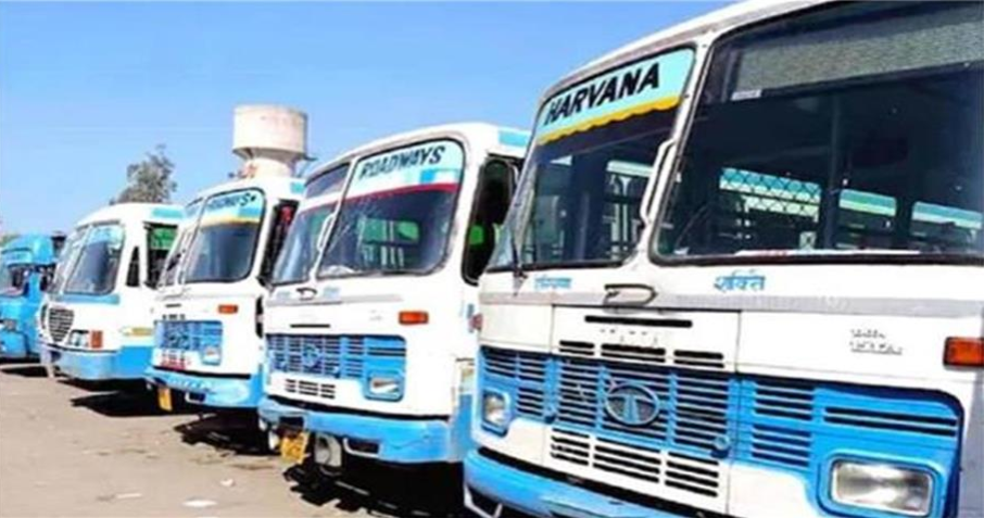 Screenshot 2025-08-22 161003