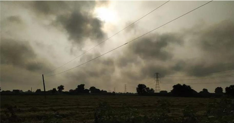 Screenshot 2025-08-22 162158