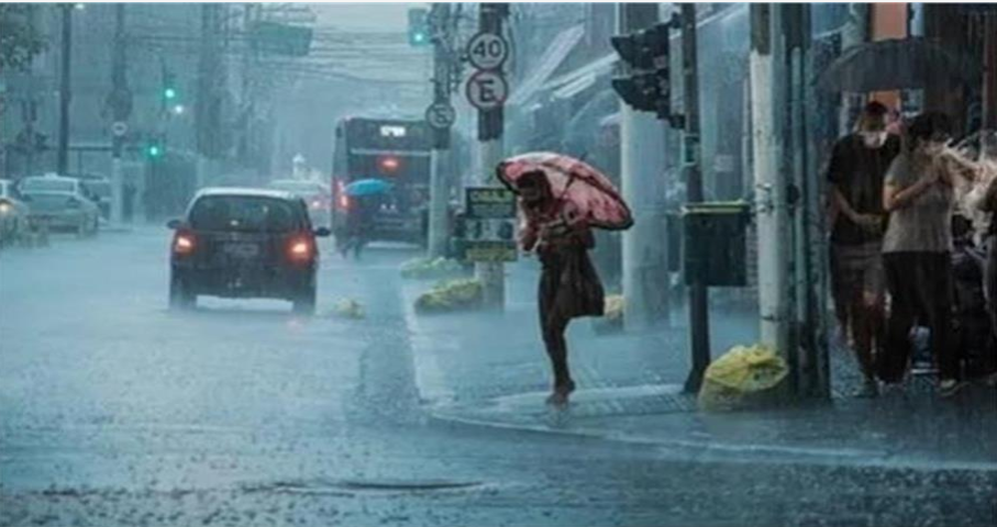 Screenshot 2025-08-22 192727