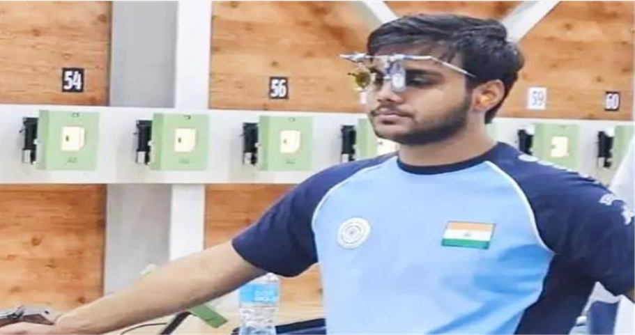 Screenshot 2025-08-22 193323