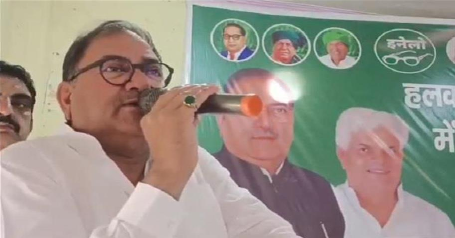 Screenshot 2025-08-22 202024