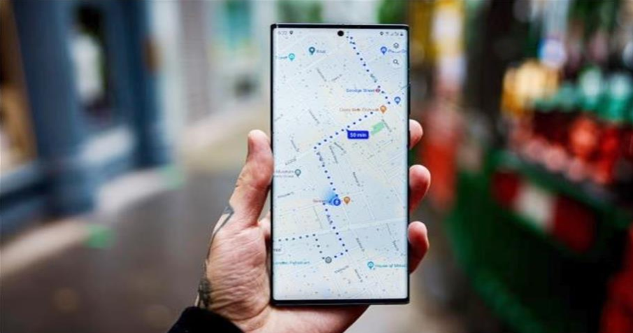 Screenshot 2025-08-22 202502