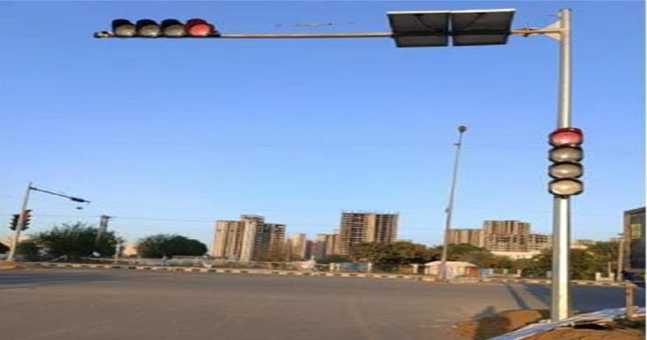 Screenshot 2025-08-23 144532