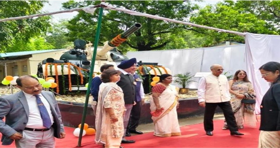 Screenshot 2025-08-23 151449