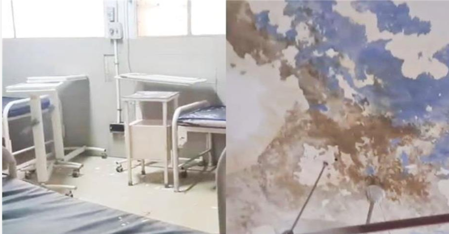 Screenshot 2025-08-23 152126