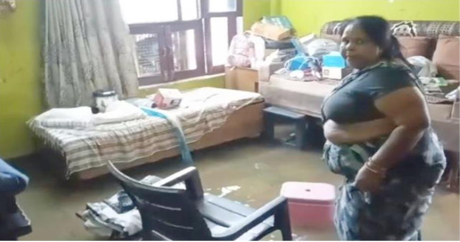 Screenshot 2025-08-23 152850