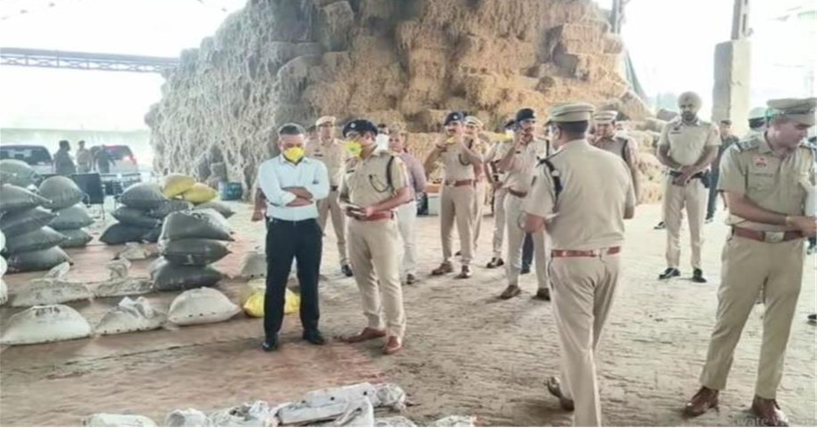 Screenshot 2025-08-23 153818