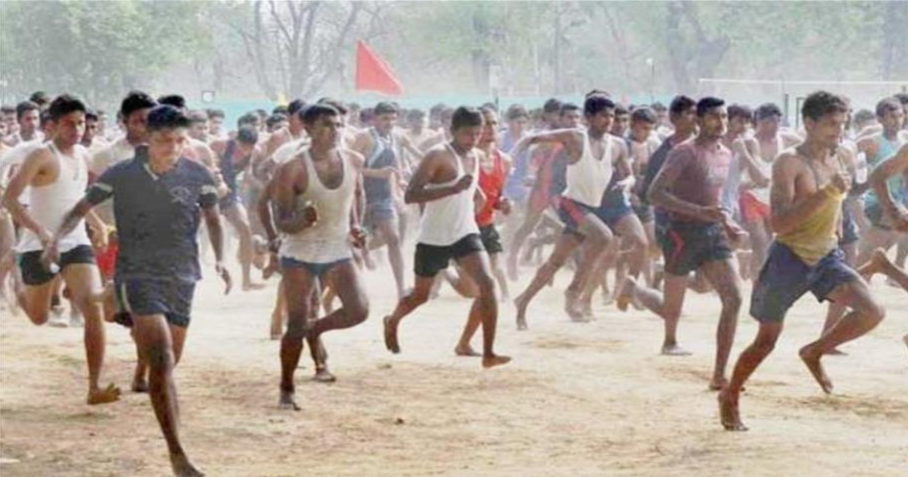 Screenshot 2025-08-23 174008