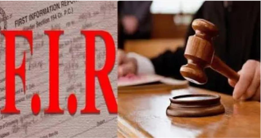 Screenshot 2025-08-23 175842