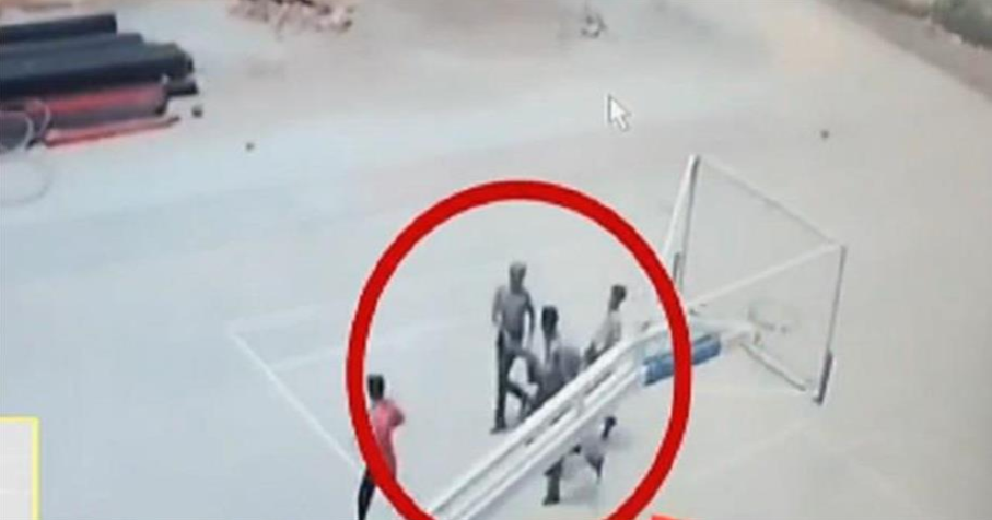 Screenshot 2025-08-23 180828