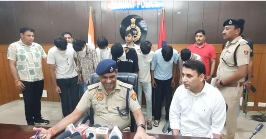 Screenshot 2025-08-23 183926