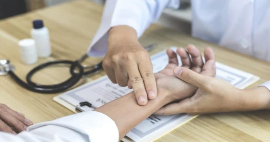 Screenshot 2025-08-23 185953