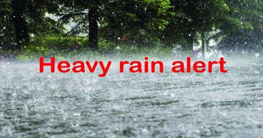 Screenshot 2025-08-24 142129