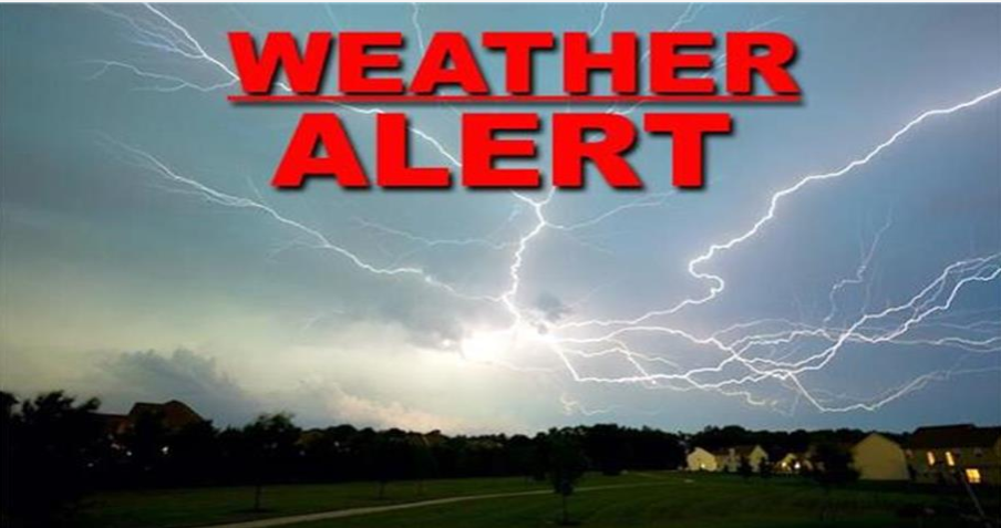 Screenshot 2025-08-24 142602