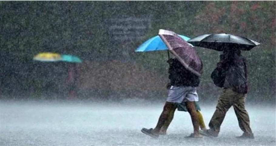 Screenshot 2025-08-24 143944