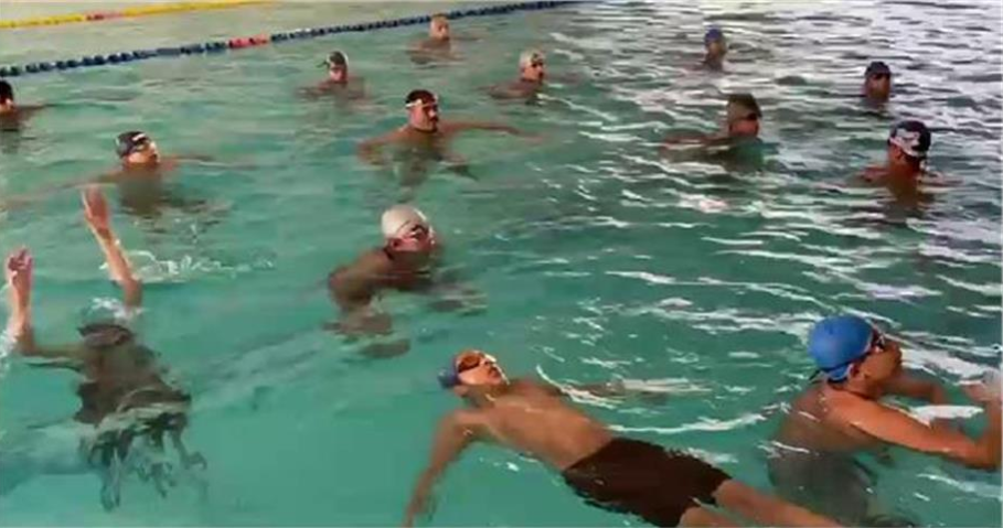 Screenshot 2025-08-24 144618