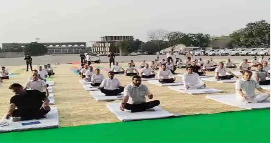 Screenshot 2025-08-24 145522