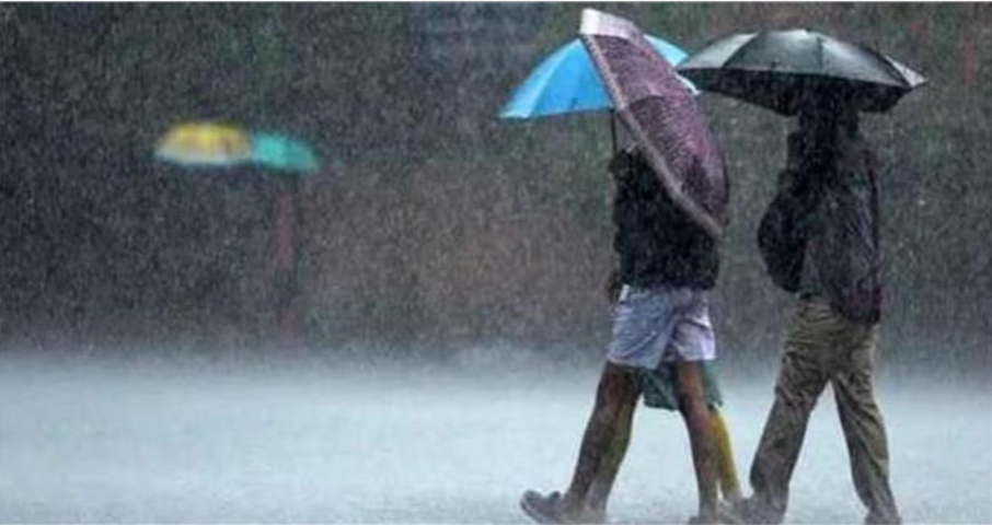 Screenshot 2025-08-25 115037