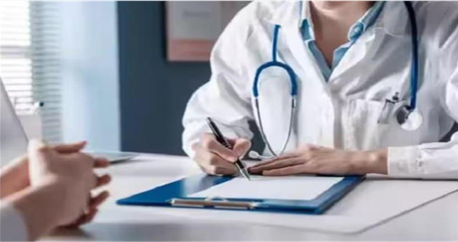 Screenshot 2025-08-25 151217