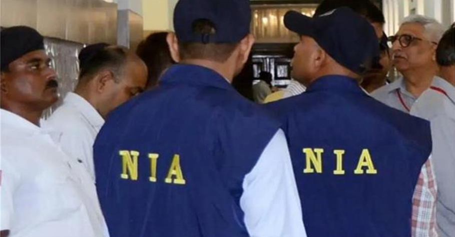 Screenshot 2025-08-25 152842