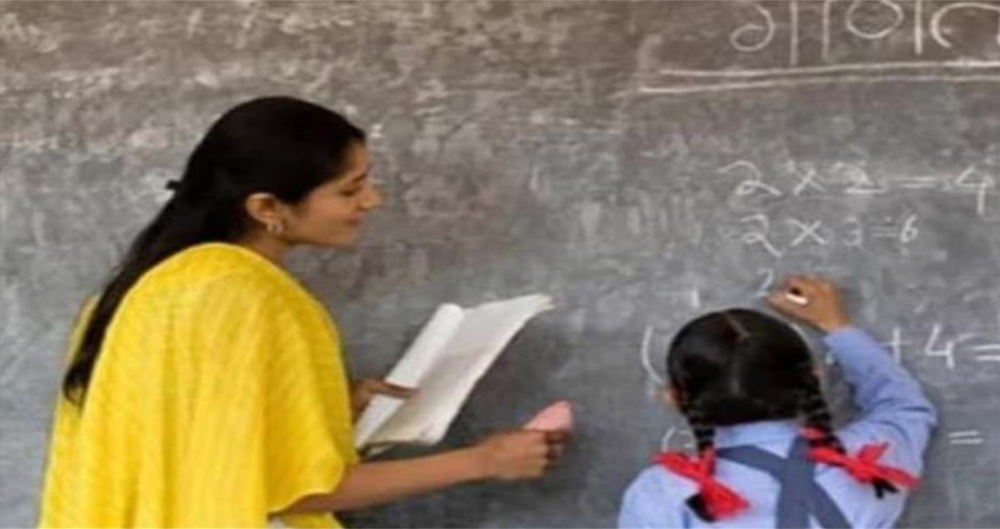 Screenshot 2025-08-25 153312