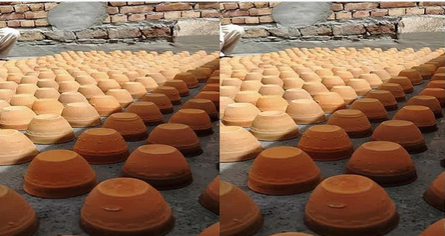 Screenshot 2025-08-25 154448