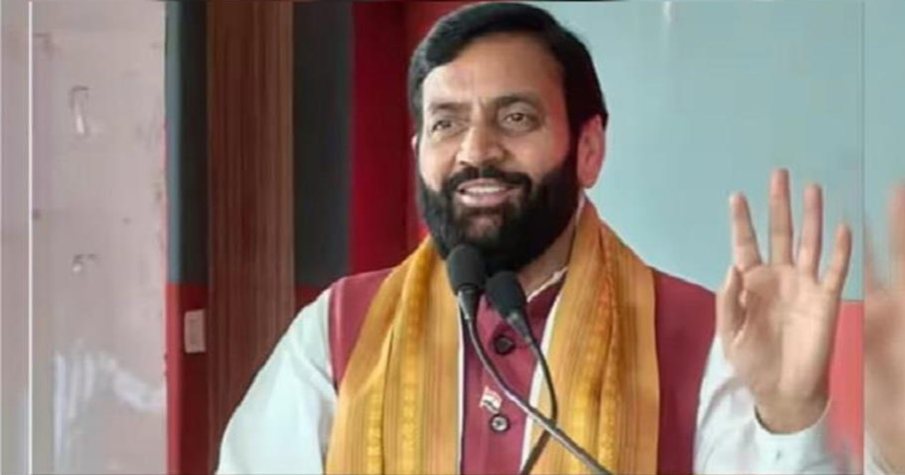 Screenshot 2025-08-25 155001