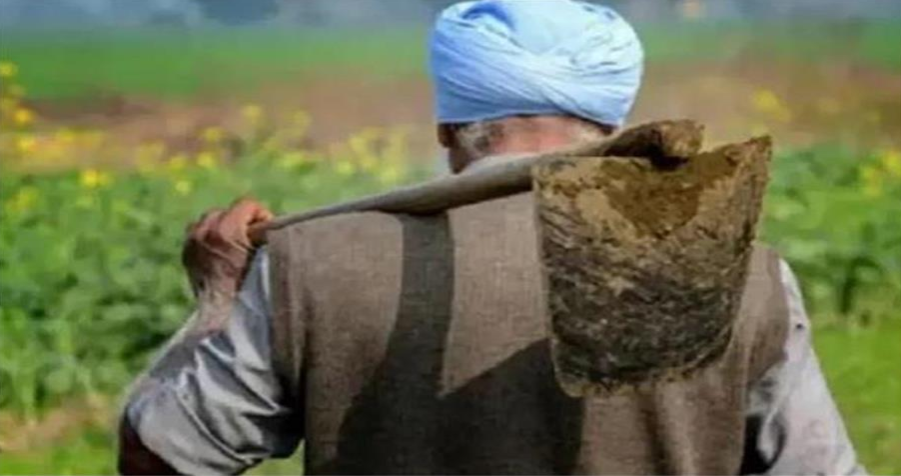 Screenshot 2025-08-25 160000