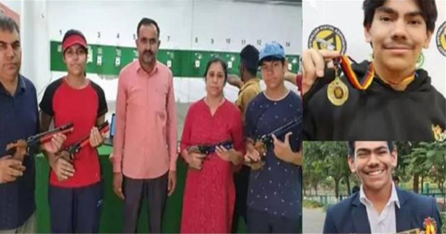 Screenshot 2025-08-25 160727