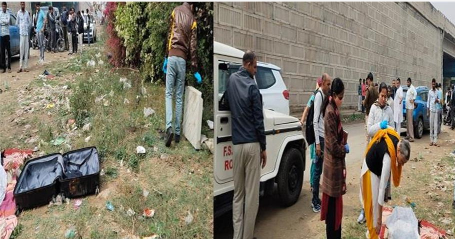 Screenshot 2025-08-25 161243