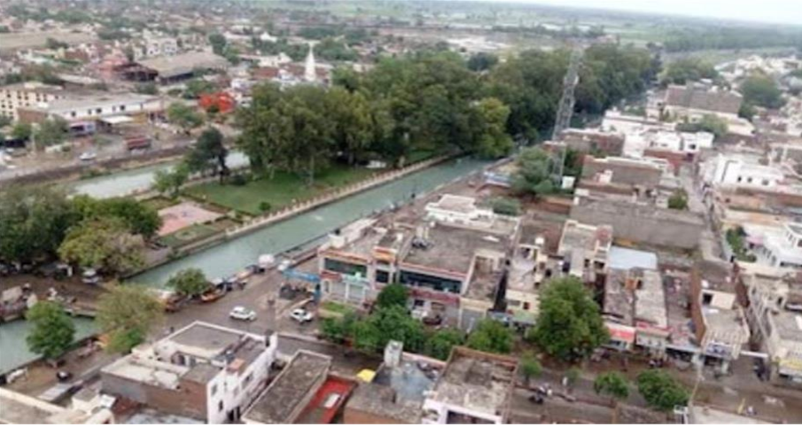 Screenshot 2025-08-25 162754