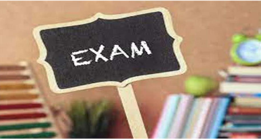 Screenshot 2025-08-25 163238