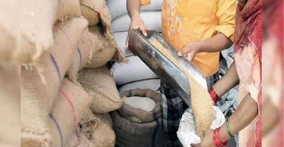 Screenshot 2025-08-25 220040