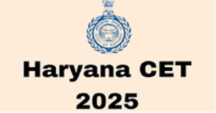 Screenshot 2025-08-25 220510