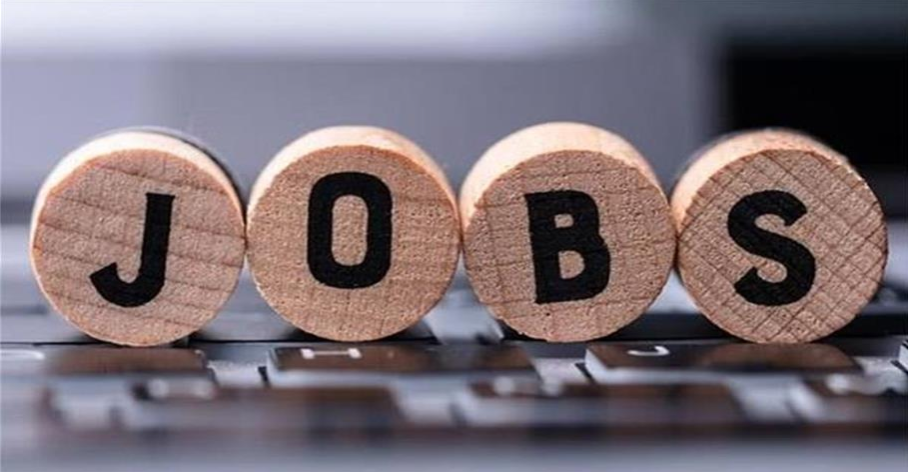 Screenshot 2025-08-27 112324