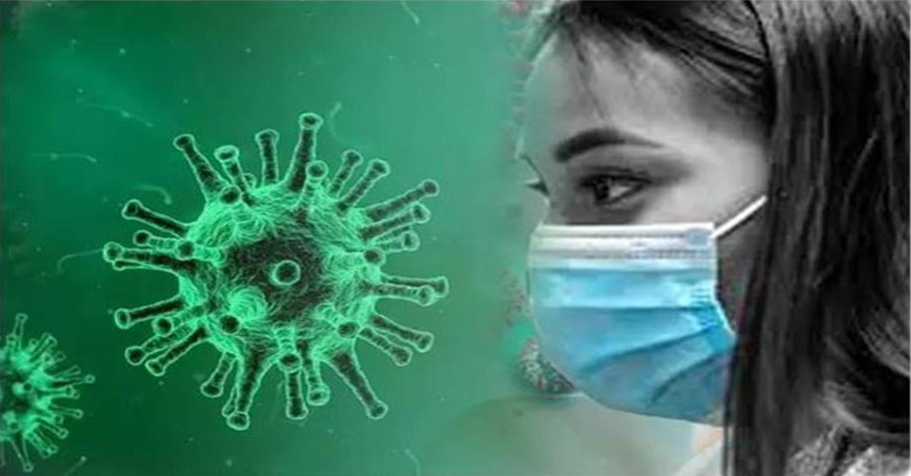 Screenshot 2025-08-27 113022