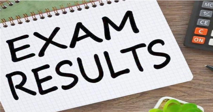 Screenshot 2025-08-27 113520