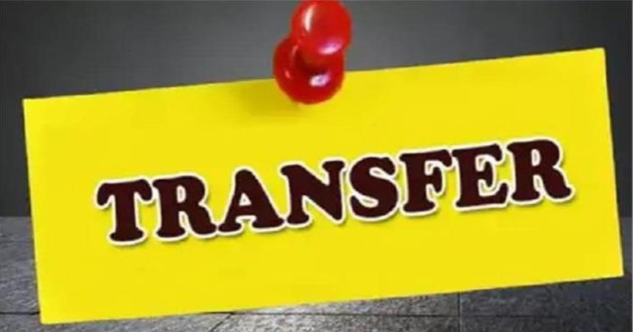 Screenshot 2025-08-27 144618