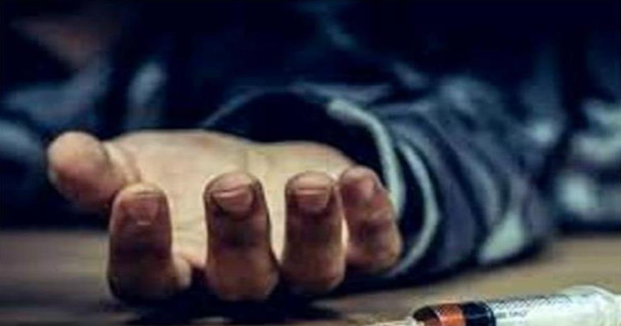 Screenshot 2025-08-27 150431